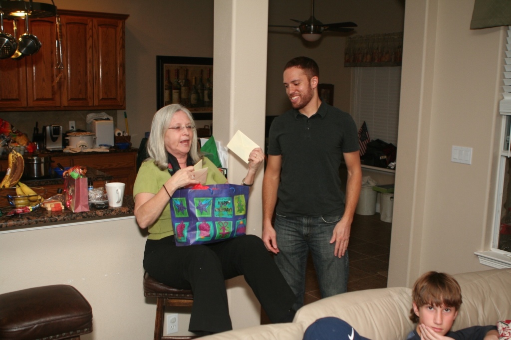 2012-12-24 139 Christmas Eve at T&S.jpg